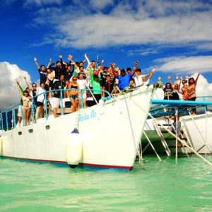 광고 메인 이미지