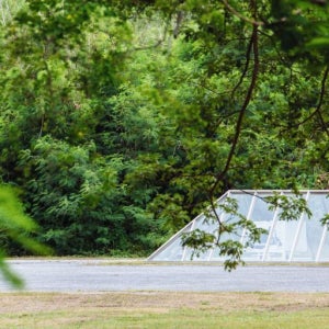 사이판 이웃섬 티니안 여행 경비행기 일일 투어