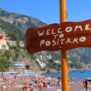 이탈리아 로마 남부투어(느낌있는 트래블)