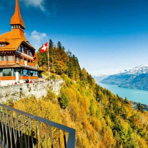 광고 메인 이미지