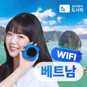 광고 메인 이미지