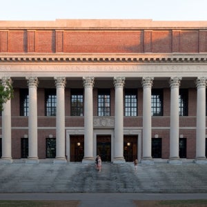 [한국인기사] 뉴욕 출발 보스턴&아이비리그투어