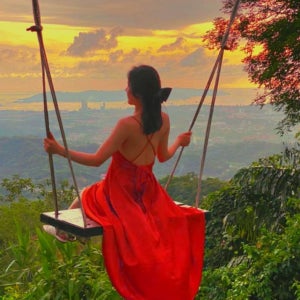 광고 메인 이미지