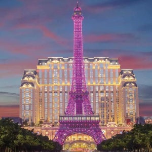 마카오 데이&나이트 시티 투어(전용차량)