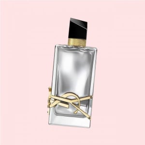 입생로랑 리브르 앱솔루트 플라틴 90ml 파우더리 플로럴 향수 퍼퓸 3764226