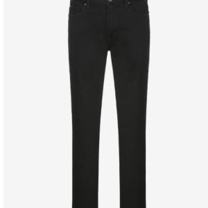 [롯데백화점] 게스 진 남성 기모 슬림 스트레이트 MP4D0190 LE1220491411