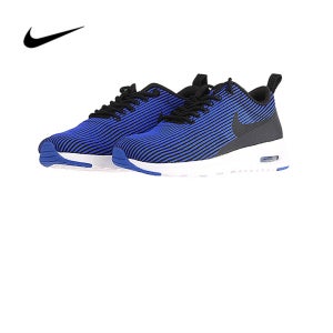 나이키 [나이키] 718646-006  에어맥스 테아/여성용