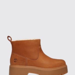 팀버랜드 25FW 팀버랜드 부츠 TB0A283G EM71 Brown