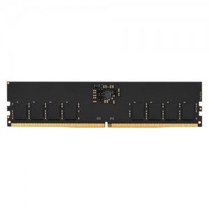 AGI DDR5-5600 CL46 UD238 서린 (16GB)