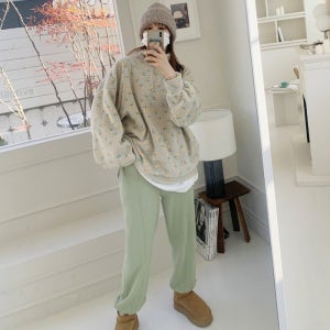 광고 메인 이미지