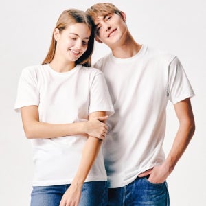 광고 메인 이미지