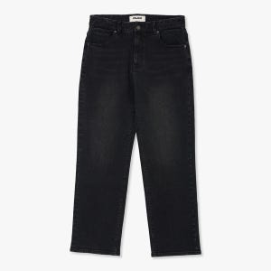 [플랙] 스트레이트 웜진 M92 블랙