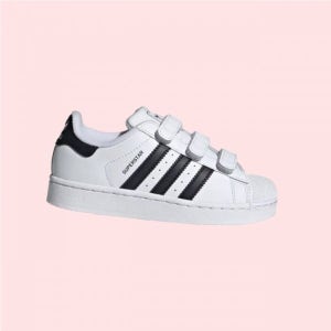 아디다스키즈 어린이 아디다스 kids 170 210 슈퍼스타 II JI3988 4030240