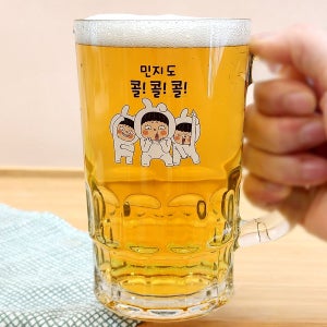 광고 메인 이미지