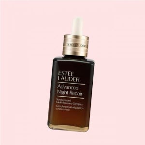 에스티로더 어드밴스드 나이트 리페어 싱크로나이즈드 멀티 리커버리 콤플렉스 75ml 3756332