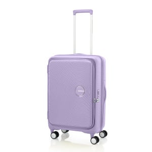 [아메리칸 투어리스터] CURIO 큐리오 CURIO 캐리어 68/25 E TSA BO V2