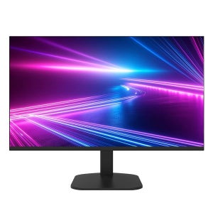 [아이온코리아] GX271 베젤리스 프리싱크 27인치 사무용 모니터