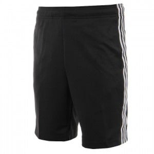 아디다스 [하프클럽]아디다스 반바지 M MH 3ST 웜업 쇼츠 FM5315