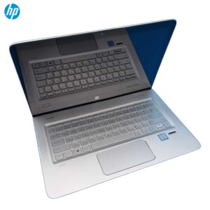 리퍼비시 hp 실버 i5 CPU SSD 512GB 13인치 휴대성 리퍼 노트북