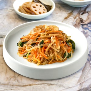 잡채 230g 1팩