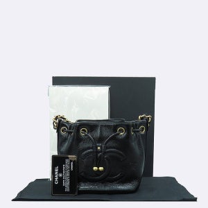 [고이비토 중고명품] 샤넬 AS1946 숄더백 가방