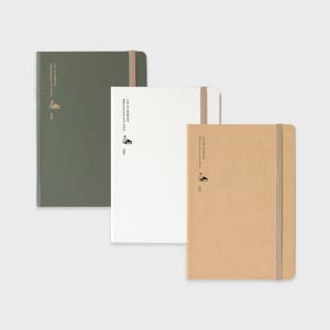 공장 2026 Harmony Diary