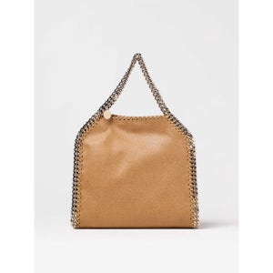 스텔라맥카트니 스텔라 매카트니 여성 숄더백 371223WP0404 TP638790265