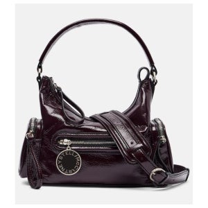 스텔라맥카트니 스텔라 매카트니 Dartmoor 숄더 백 TP565944763