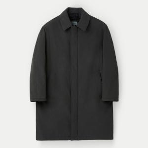 [시리즈][SERIES]구스코트(SACAW25621CHX)