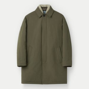 [시리즈][SERIES]멕켄지 구스코트(SACAW25611BED)