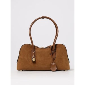 스텔라맥카트니 스텔라 매카트니 여성 숄더백 7B0138WP0554 TP636104528