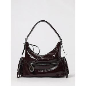 스텔라맥카트니 스텔라 매카트니 여성 숄더백 7B0178WP0632 TP636593004