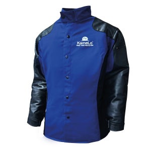 광고 메인 이미지