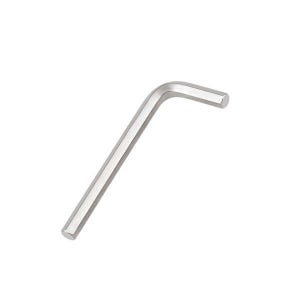 (5mm육각렌치A타입 벌크) 6각렌치 L자렌치 렌치 DIY공구 육각렌찌