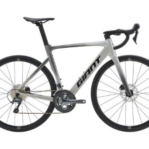 자이언트 컨텐드 에어로 2 티아그라 10단 로드자전거 2026