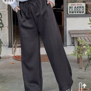 광고 메인 이미지