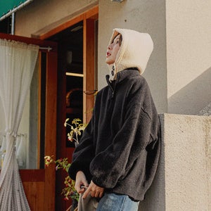 광고 메인 이미지