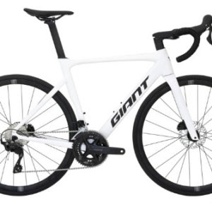 자이언트 컨텐드 에어로 1 105 12단 로드자전거 2026