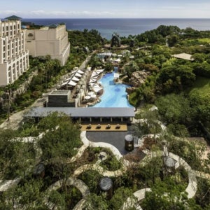 제주롯데호텔 왕복항공권 소나타 제주도여행 2박3일 3박4일