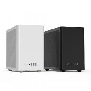DAVEN U300 (블랙)