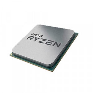 AMD 라이젠5-3세대 3600 (마티스) (벌크 병행)