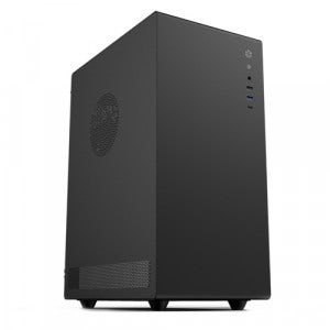 DAVEN V500 (블랙)