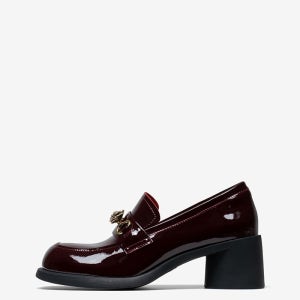 [SHOESPA] 여성 로퍼 ARS5020450