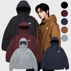 광고 메인 이미지