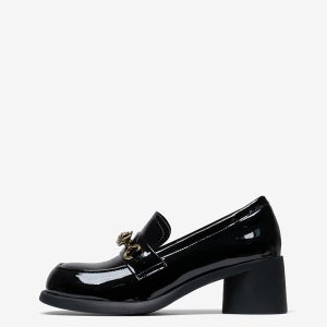 [SHOESPA] 여성 로퍼 ARS5020410