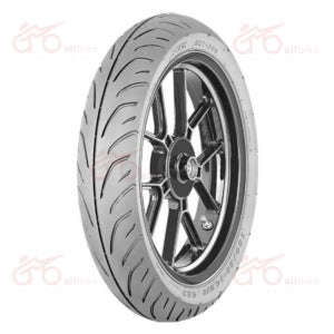 [PCX] IRC 타이어(프론트) 110/70-14