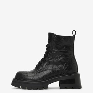 [SHOESPA] 여성 부츠 ARB5002810