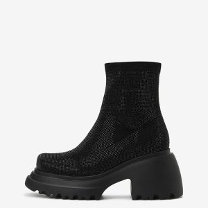 [SHOESPA] 여성 부츠 ARB5001110