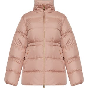 몽클레르  코츠 파우더 K20931A0022354AQE53D