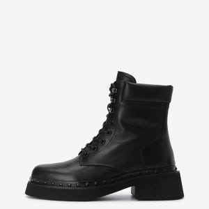 [SHOESPA] 여성 부츠 ARB5006310